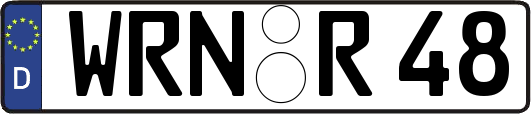 WRN-R48