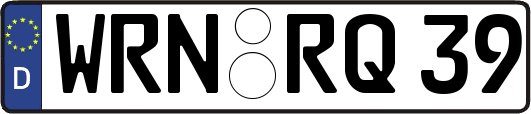 WRN-RQ39