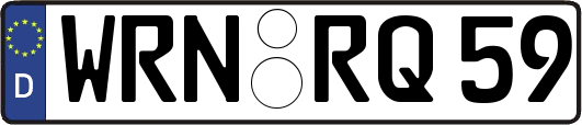 WRN-RQ59