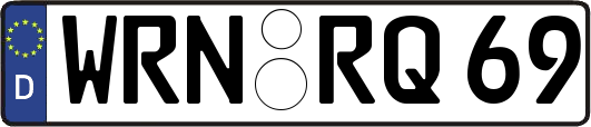 WRN-RQ69