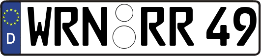 WRN-RR49