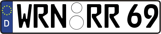 WRN-RR69
