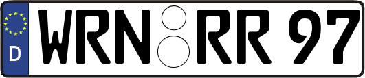 WRN-RR97