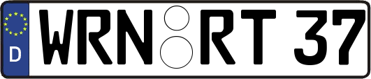 WRN-RT37