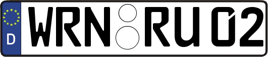 WRN-RU02