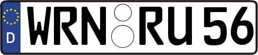 WRN-RU56