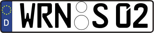 WRN-S02
