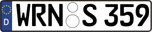 WRN-S359