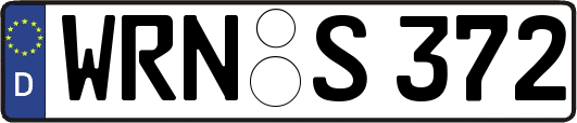 WRN-S372