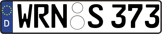 WRN-S373