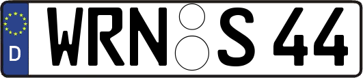 WRN-S44
