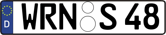 WRN-S48