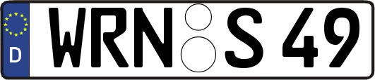 WRN-S49