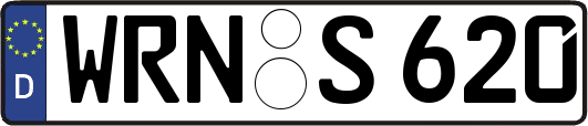 WRN-S620