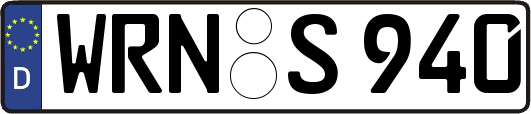 WRN-S940