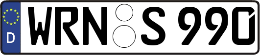 WRN-S990