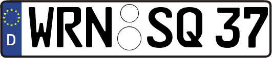 WRN-SQ37