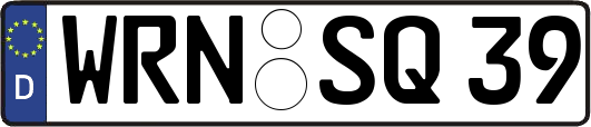 WRN-SQ39