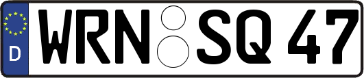 WRN-SQ47