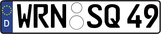 WRN-SQ49