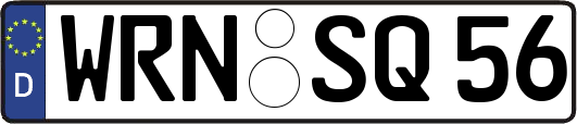 WRN-SQ56