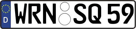 WRN-SQ59