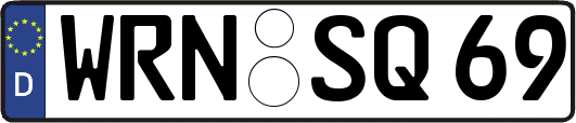 WRN-SQ69