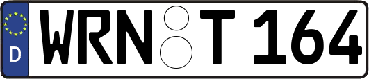 WRN-T164