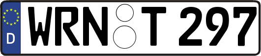 WRN-T297
