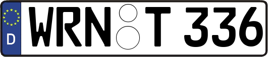 WRN-T336