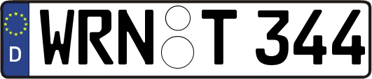 WRN-T344