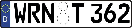 WRN-T362