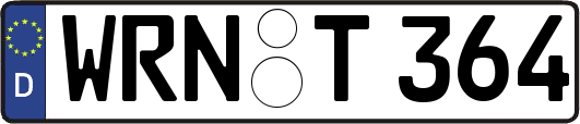 WRN-T364