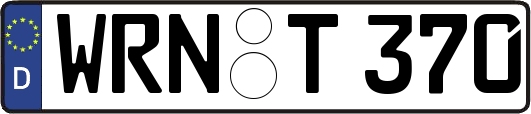 WRN-T370