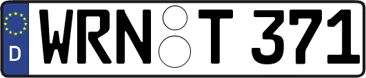 WRN-T371