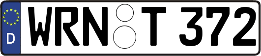 WRN-T372