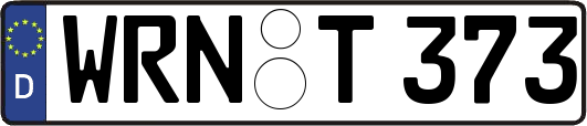 WRN-T373