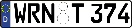 WRN-T374