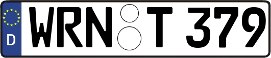 WRN-T379