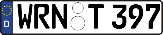 WRN-T397