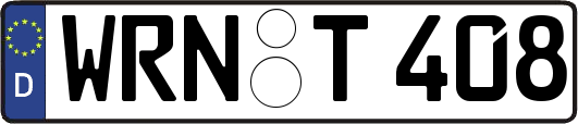 WRN-T408