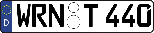 WRN-T440