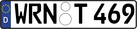 WRN-T469