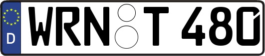 WRN-T480