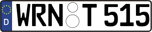 WRN-T515
