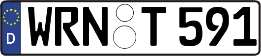 WRN-T591