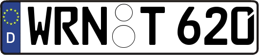WRN-T620