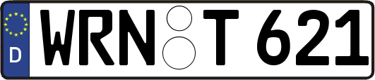 WRN-T621