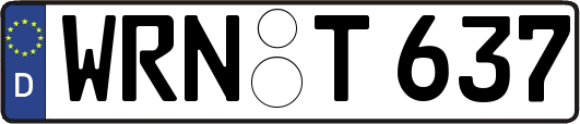 WRN-T637