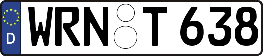 WRN-T638